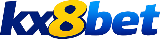 kx8 bet